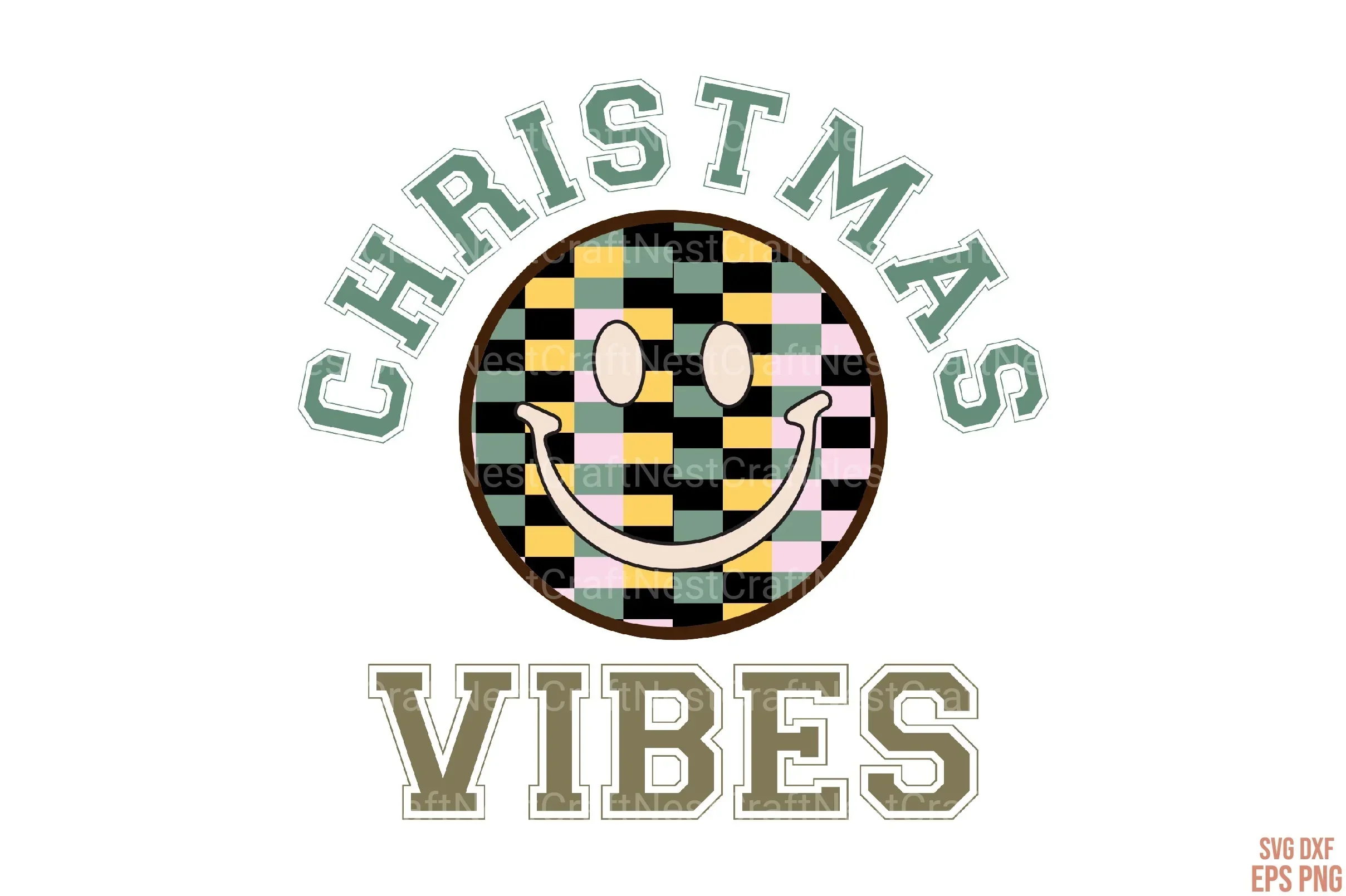 Christmas Bundle - Image 3