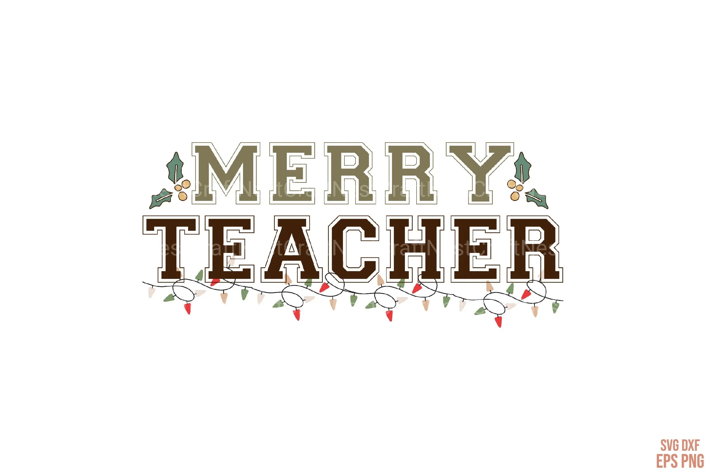 Christmas Bundle - Image 4