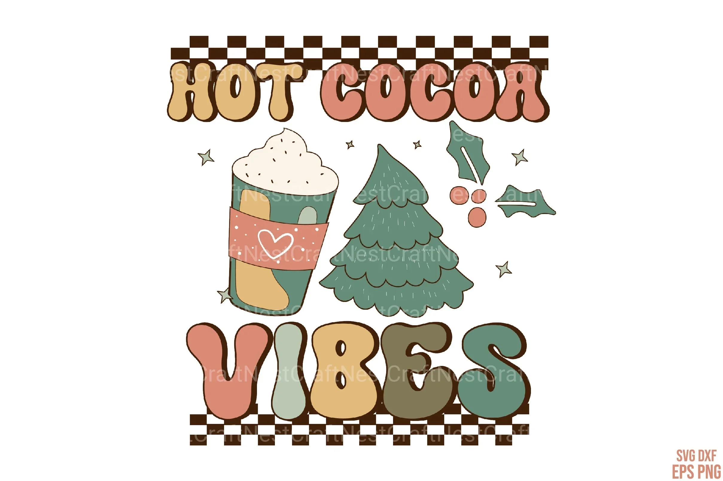 Christmas Bundle - Image 9