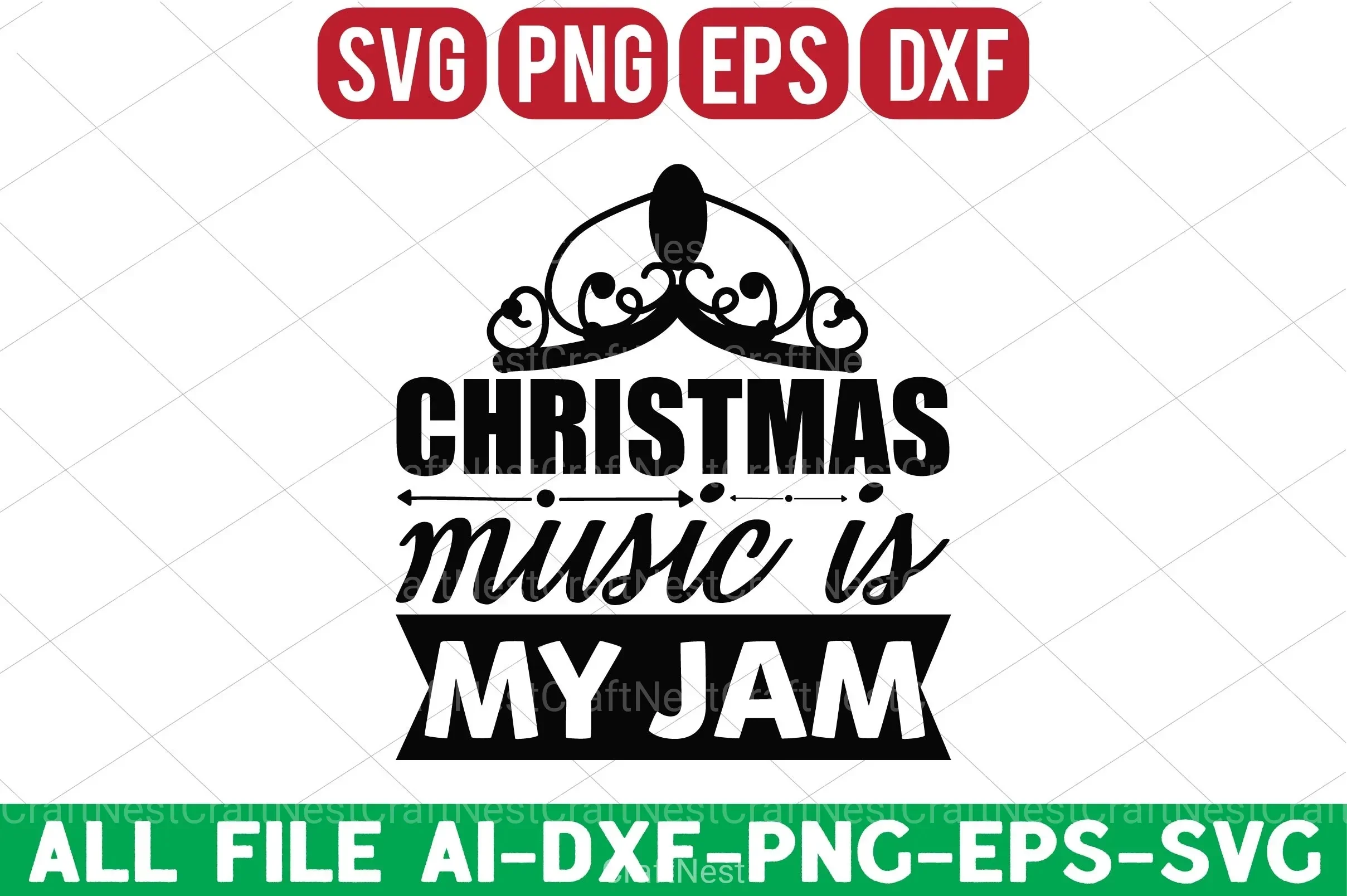 Christmas Bundle - Image 3