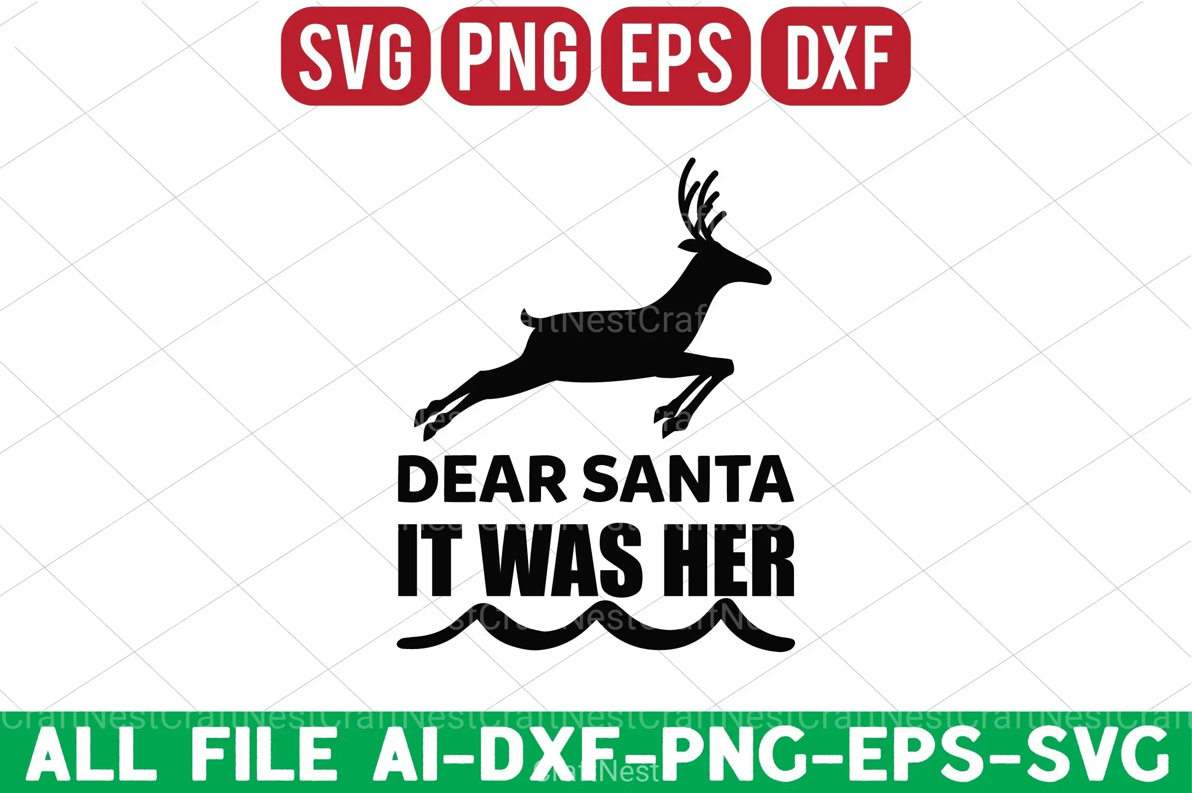 Christmas Bundle - Image 4