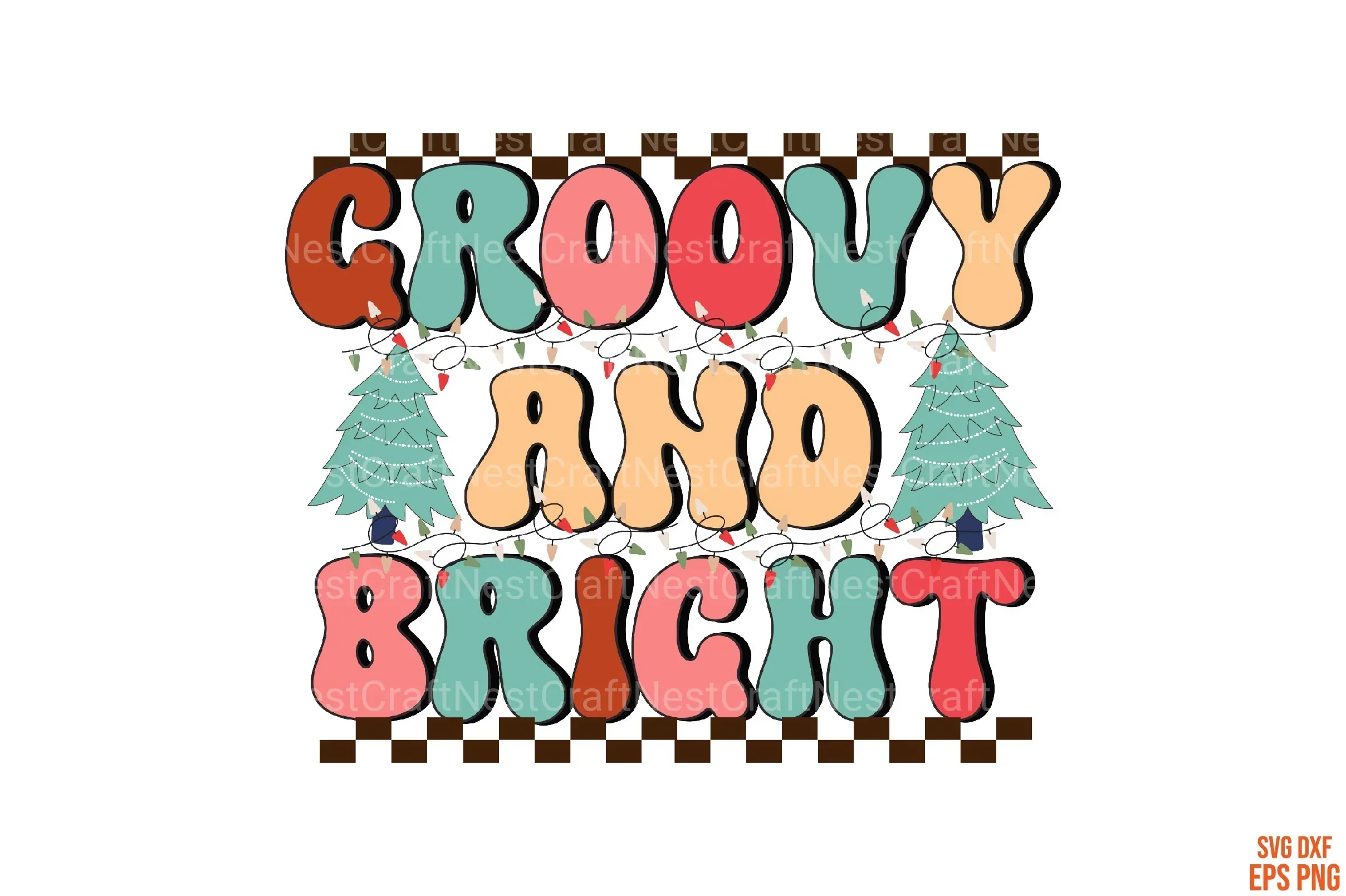 Christmas Bundle2 Bundle - Image 6