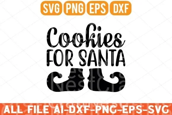Christmas Design 3 2 Bundle - Image 3
