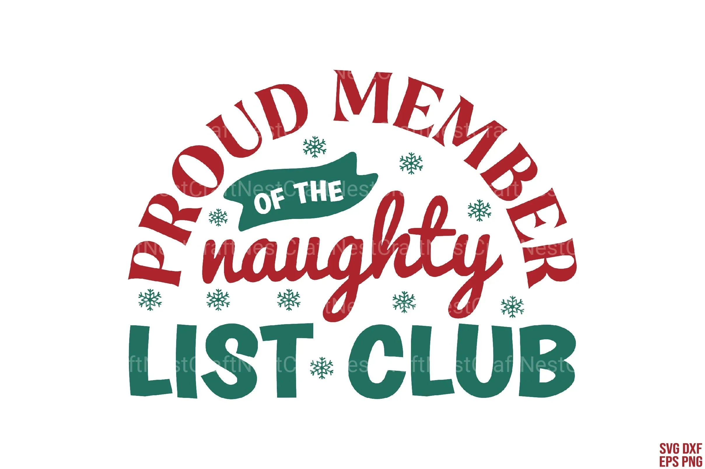 Christmas Sign Design Bundle - Image 9