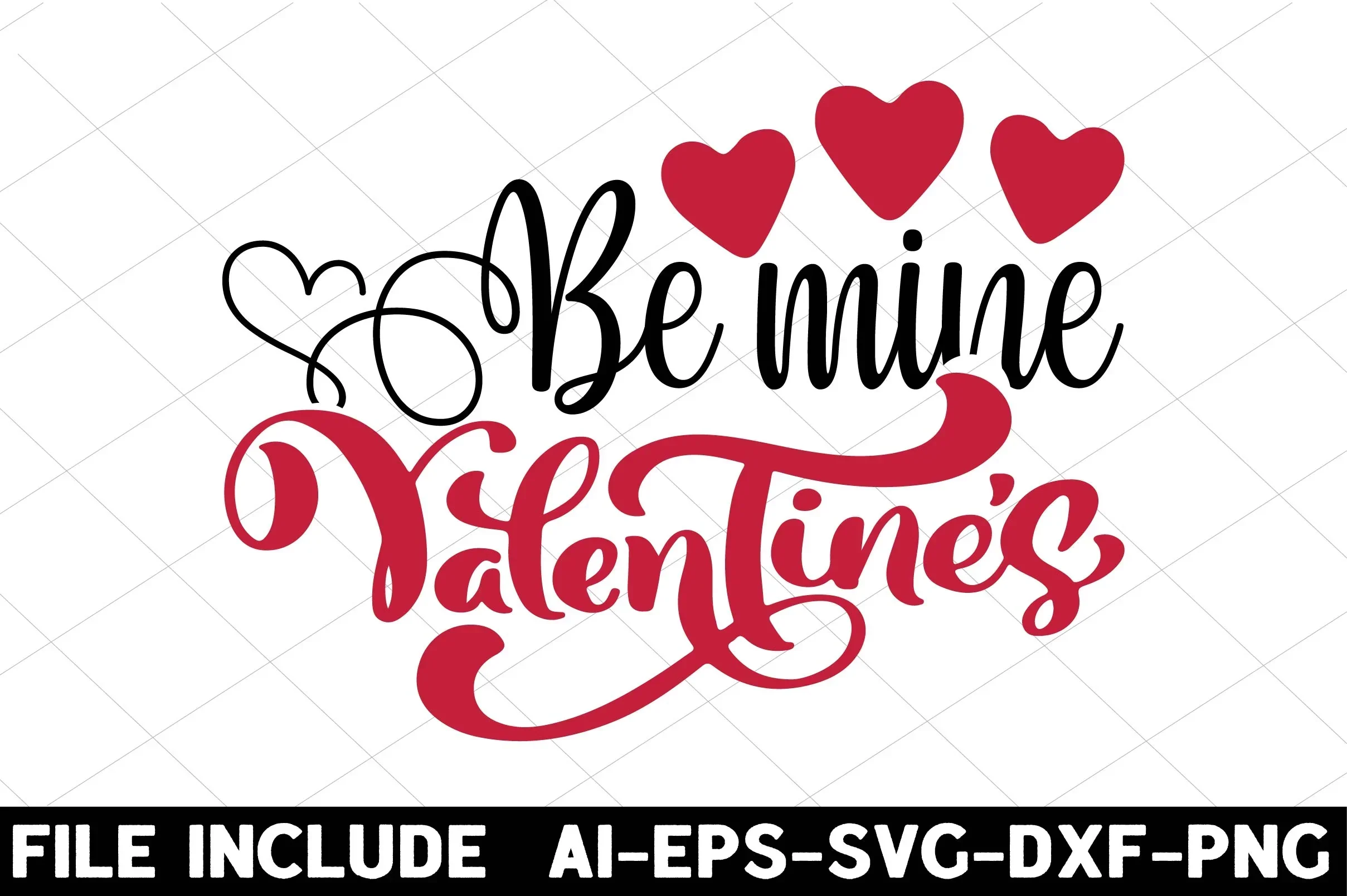 Christmas SVG Bundle - Image 7