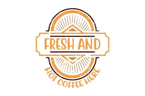Coffee Design SVG Bundle - Image 11
