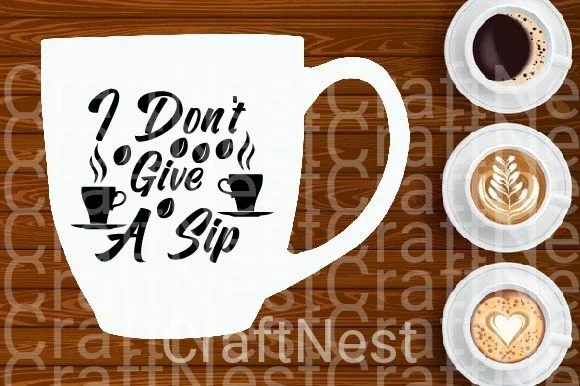 Coffee Dresign 20 Bundle - Image 10