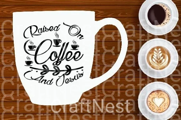 Coffee Dresign 20 Bundle - Image 3