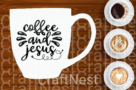 Coffee Dresign 20 Bundle - Image 6