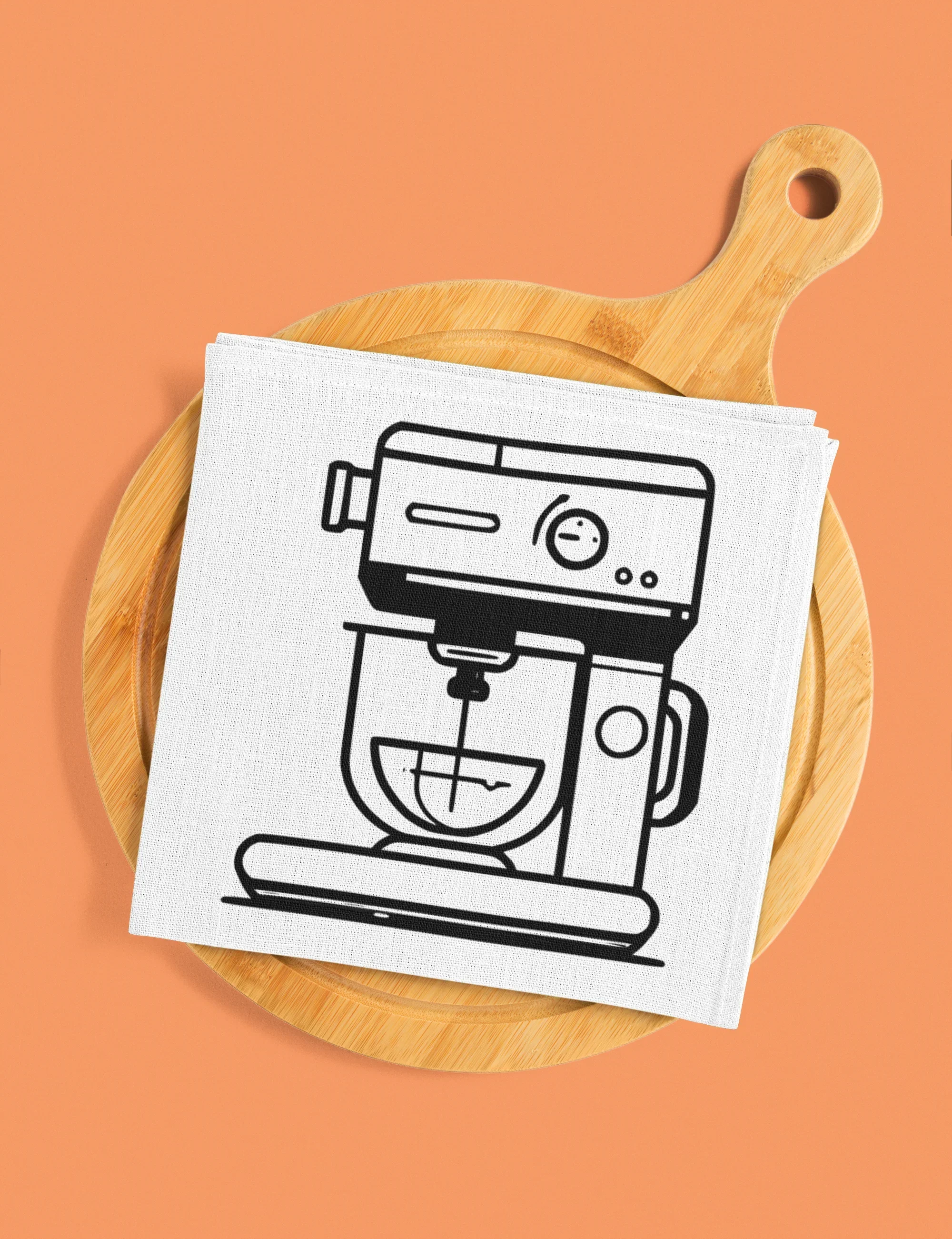 Cooking And Baking SVG Bundle - Image 7