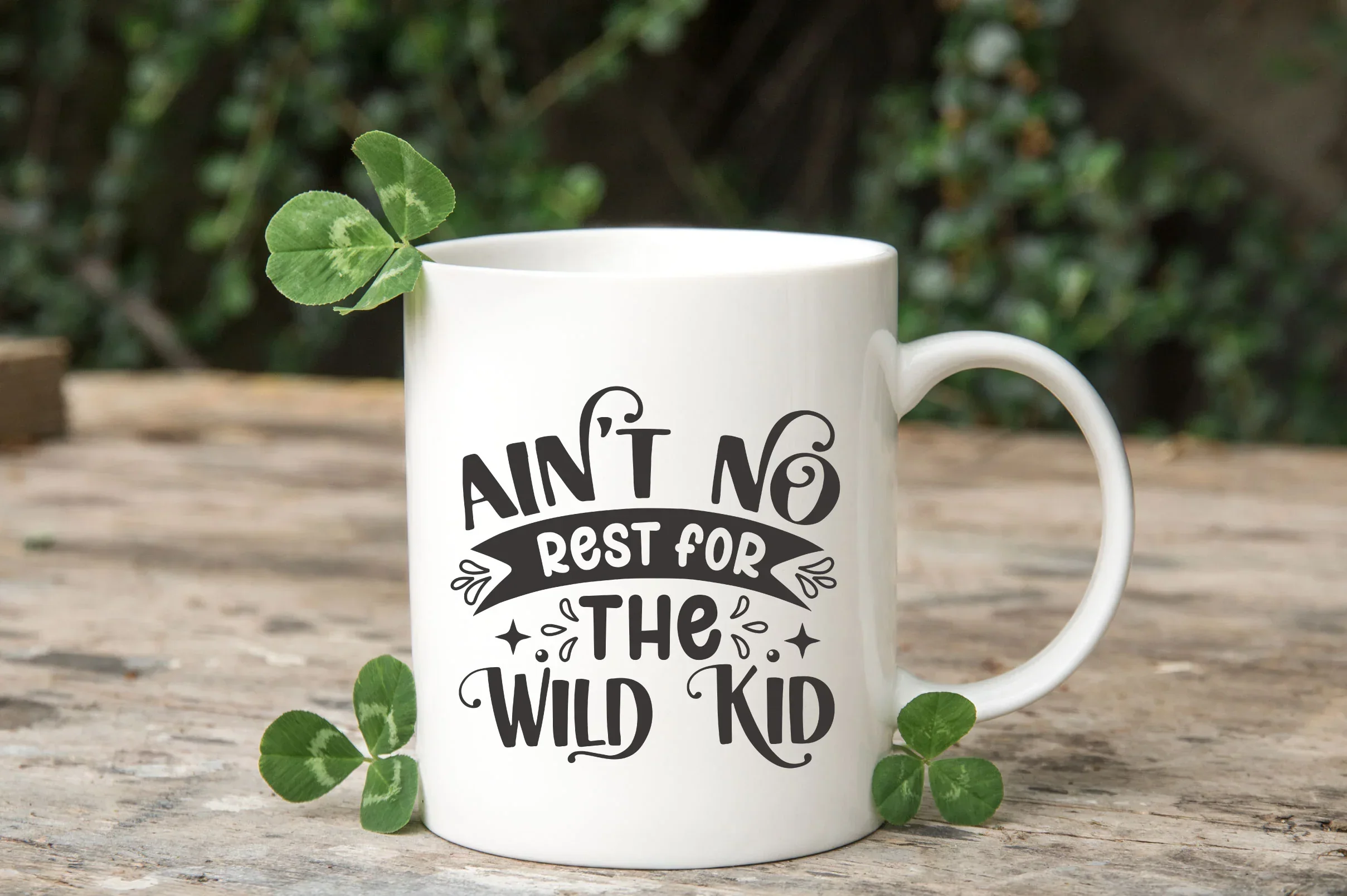 Cool Kids Life Bundle SVG Bundle - Image 12