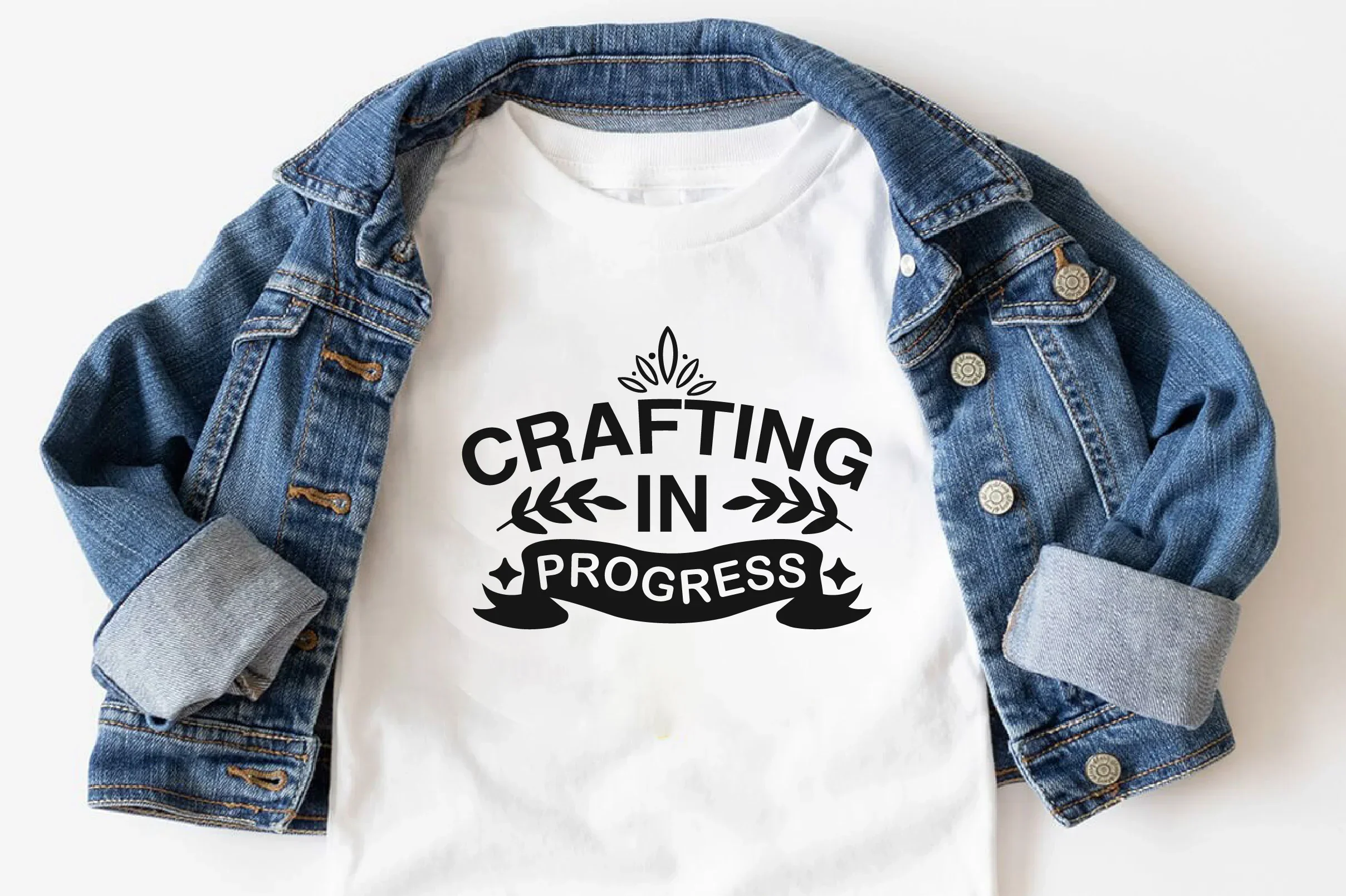 Crafting Quotes Bundle - Image 11