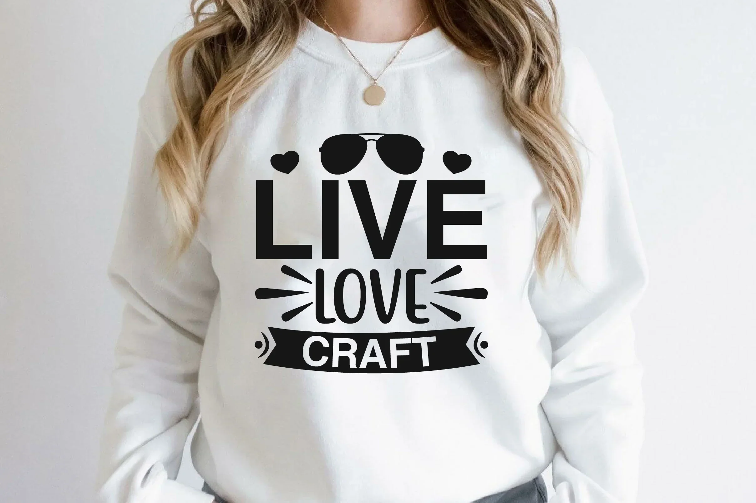 Crafting Quotes Bundle - Image 13