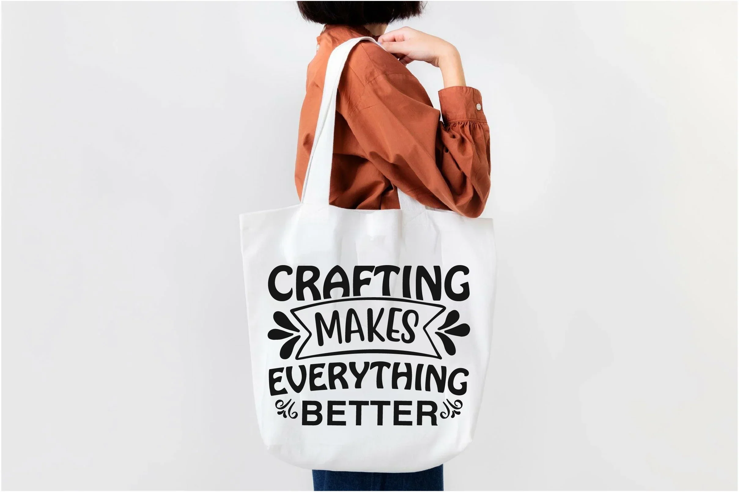 Crafting Quotes Bundle - Image 20