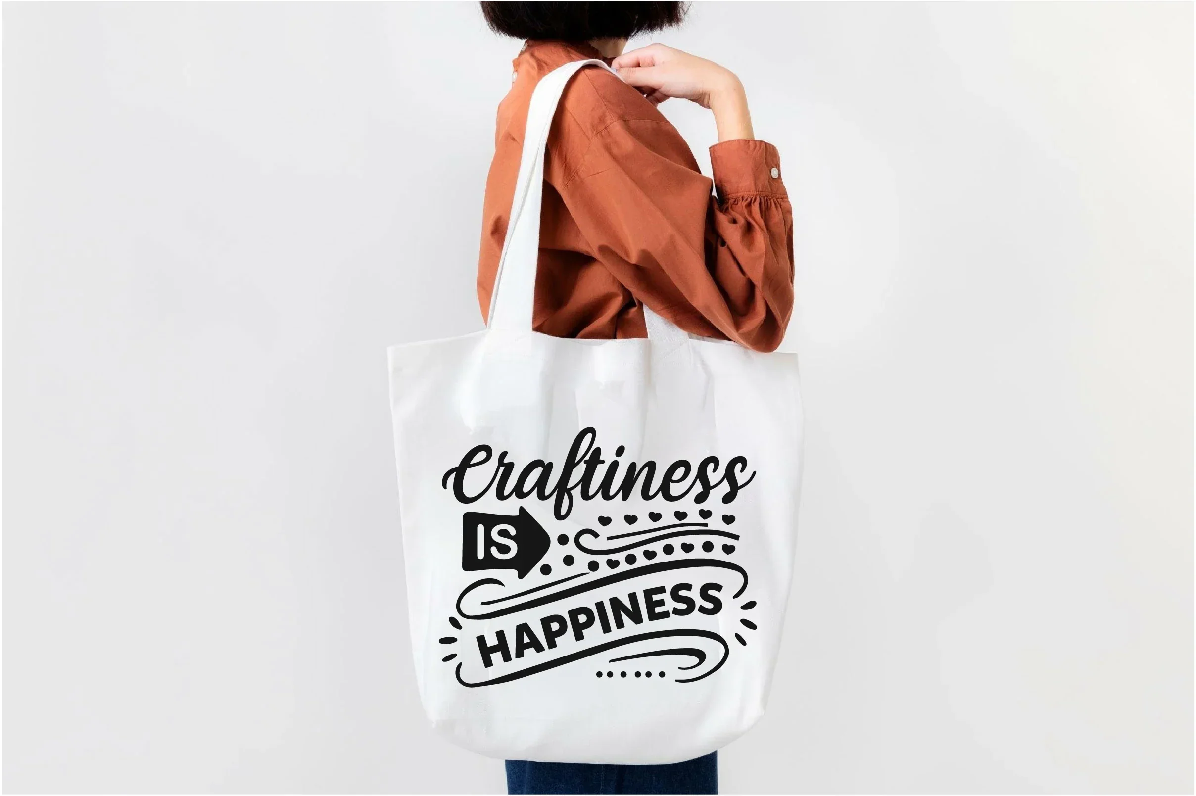 Crafting Quotes Bundle - Image 4