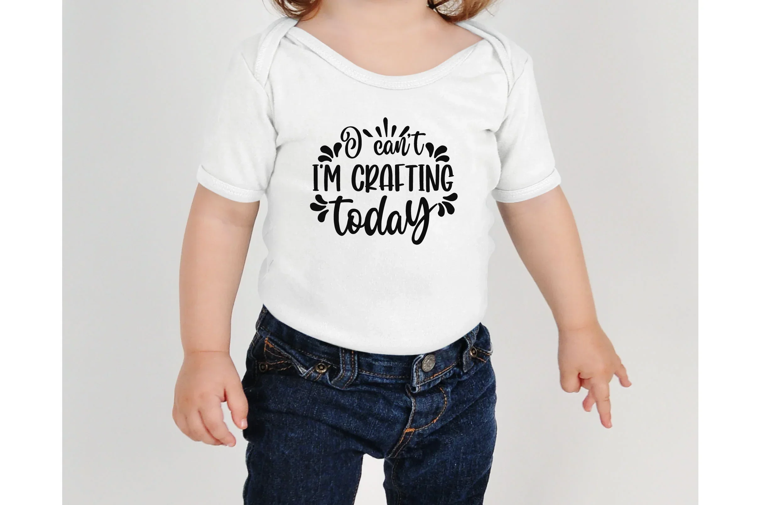 Crafting Quotes SVG Bundle - Image 13