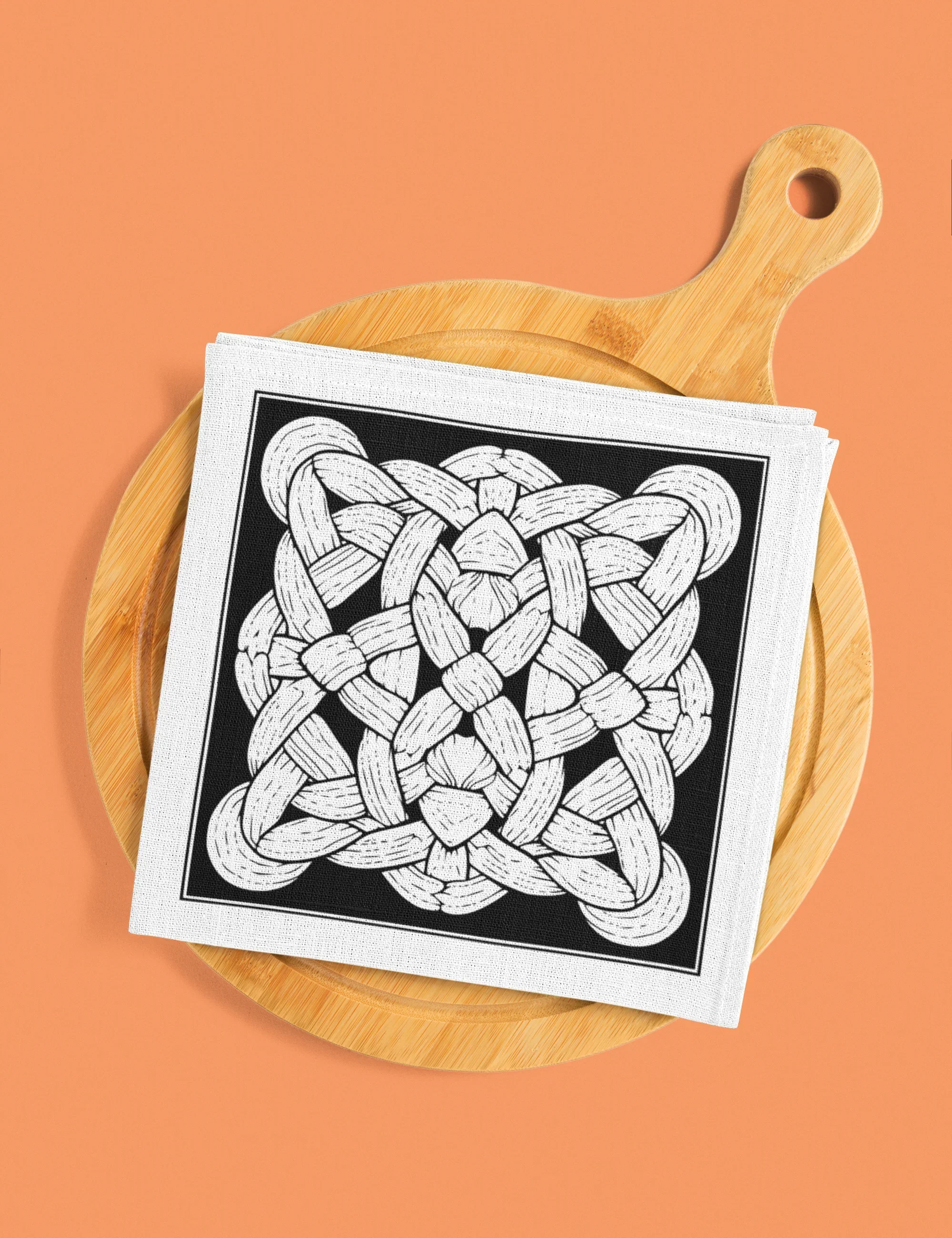 Crafty Summer SVG Bundle - Image 6