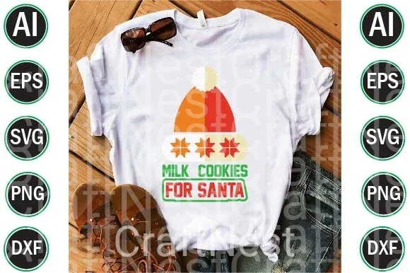 Cristmas Design Bundle - Image 4