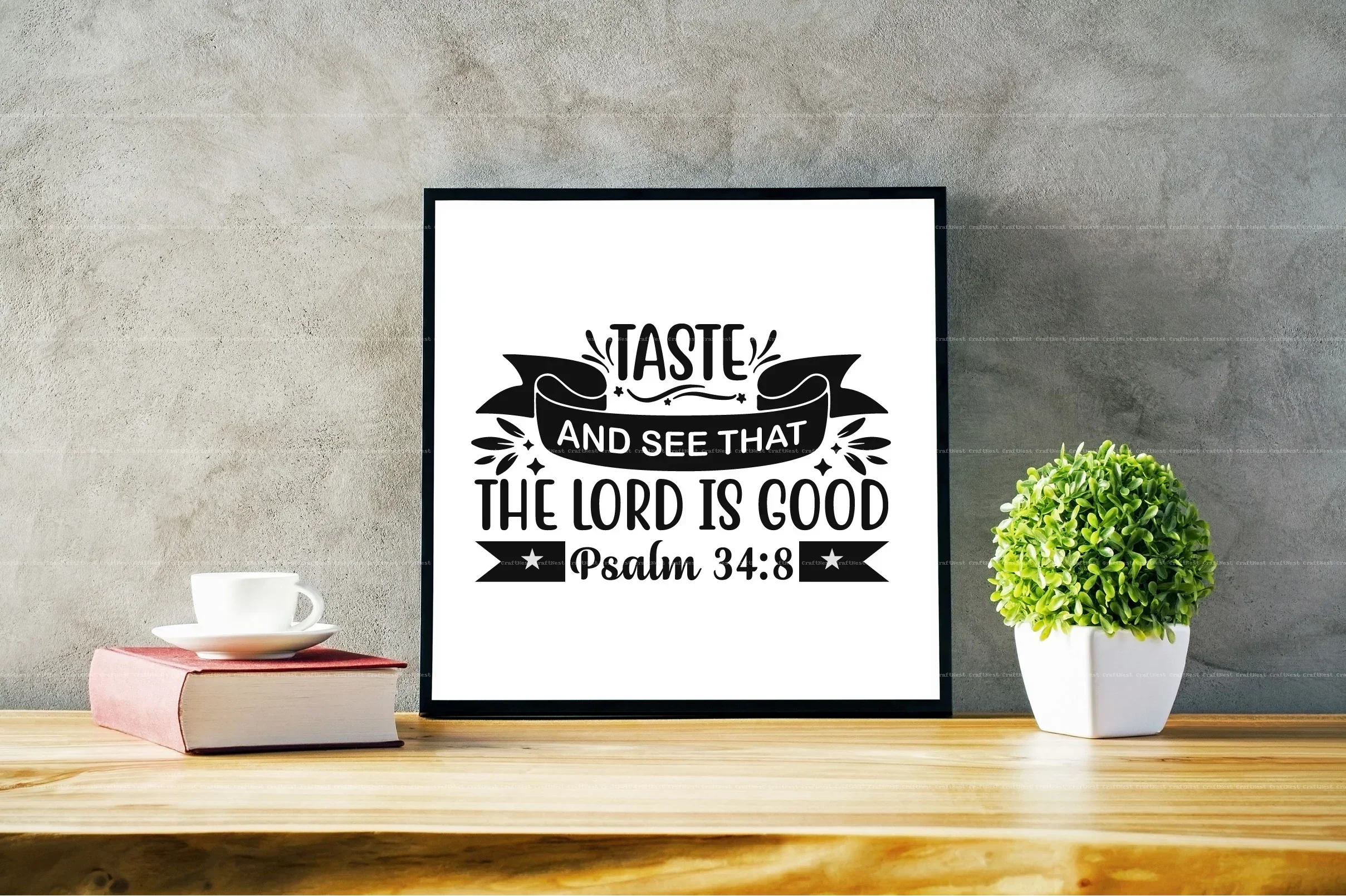 Cutting Board SVG Bundle - Image 10