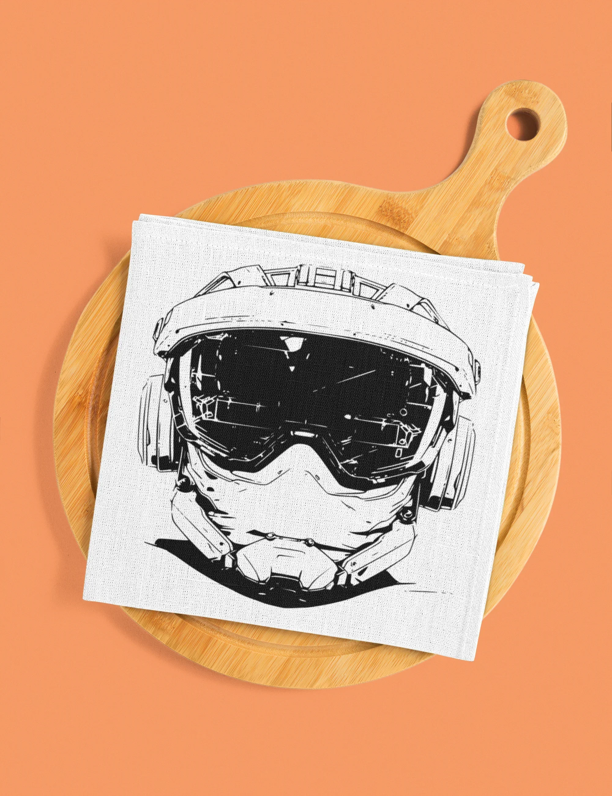 Cyberpunk Back To School SVG Bundle - Image 5