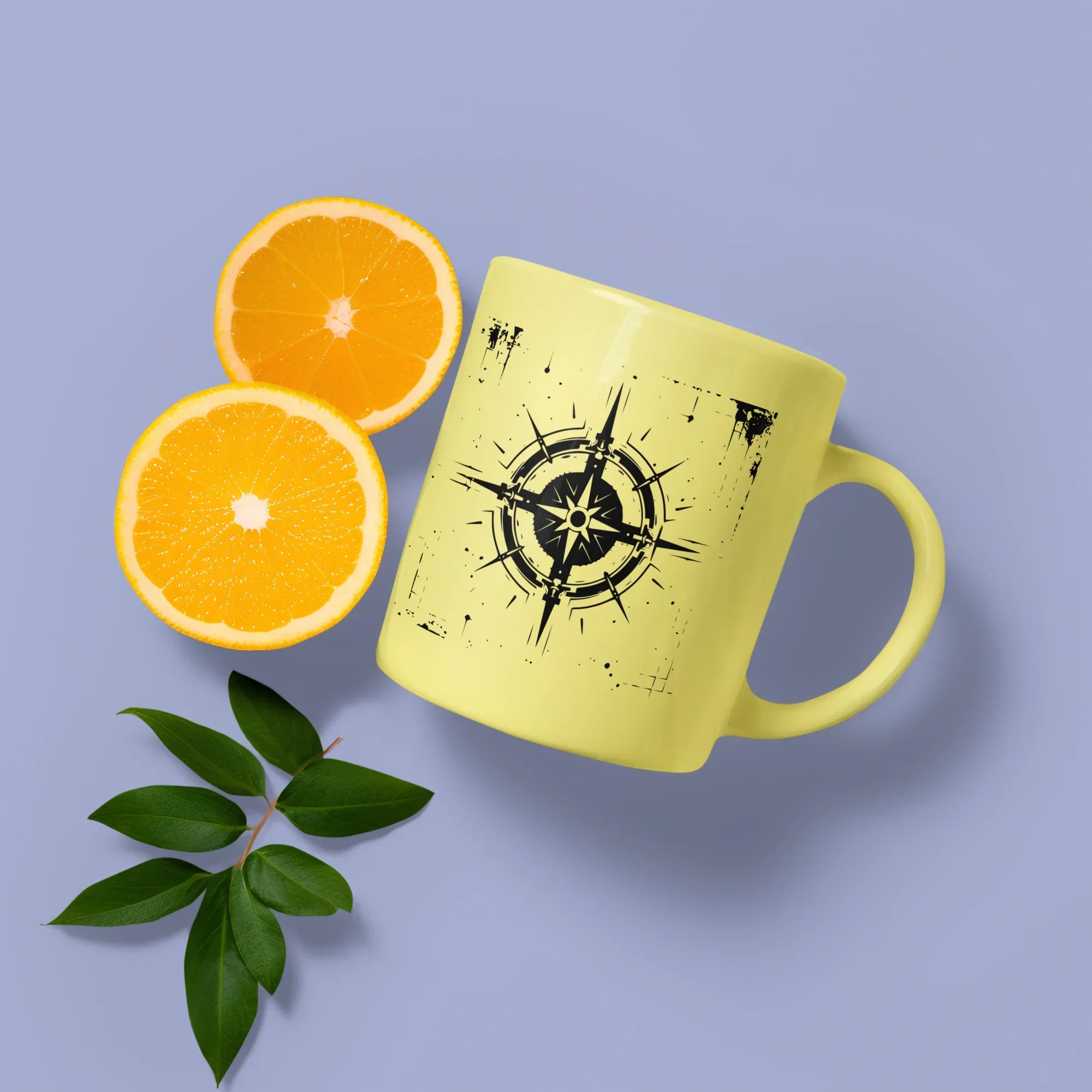Cyberpunk Summer SVG Bundle - Image 4