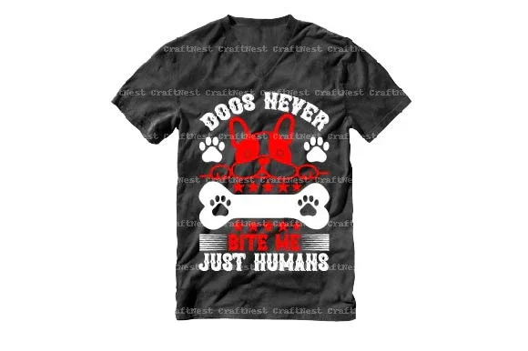 Dog Design SVG Bundle - Image 2