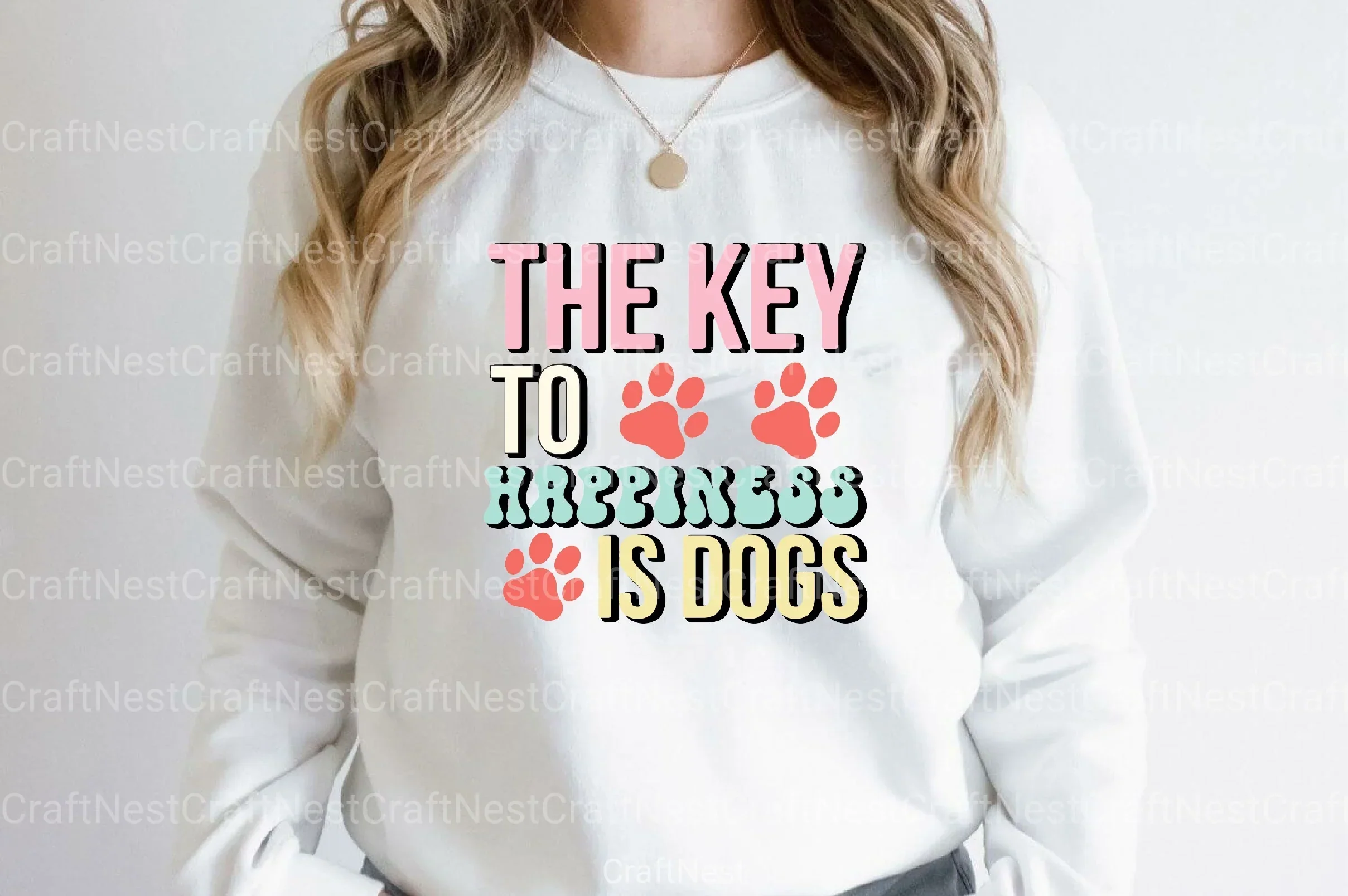Dog Quotes Bundle - Image 10