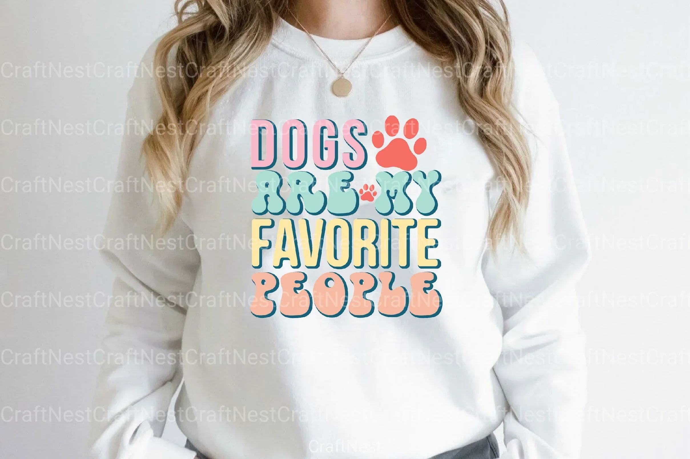 Dog Quotes Bundle - Image 13
