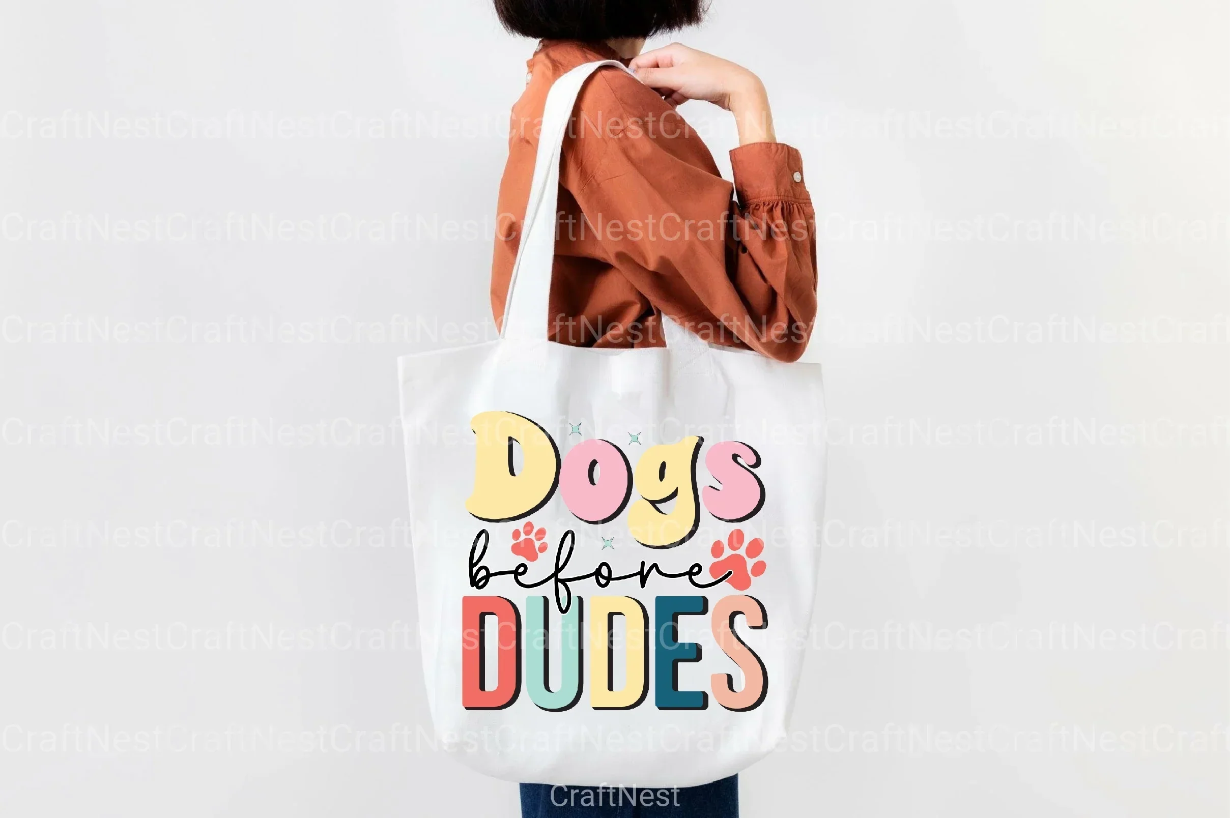 Dog Quotes Bundle - Image 16