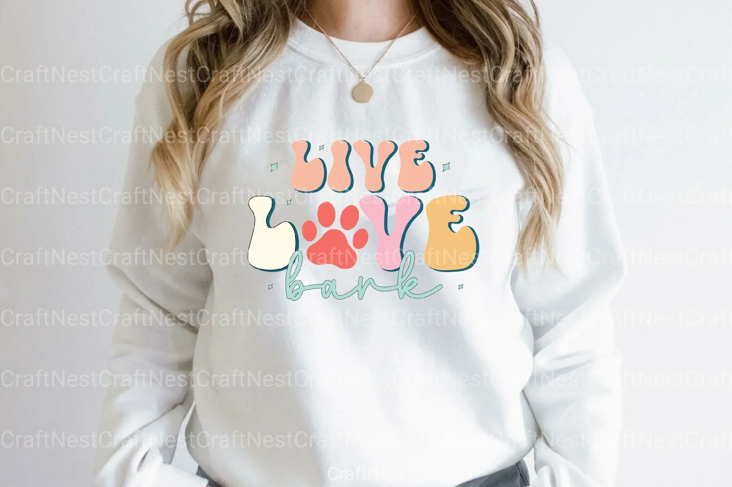 Dog Quotes Bundle - Image 9
