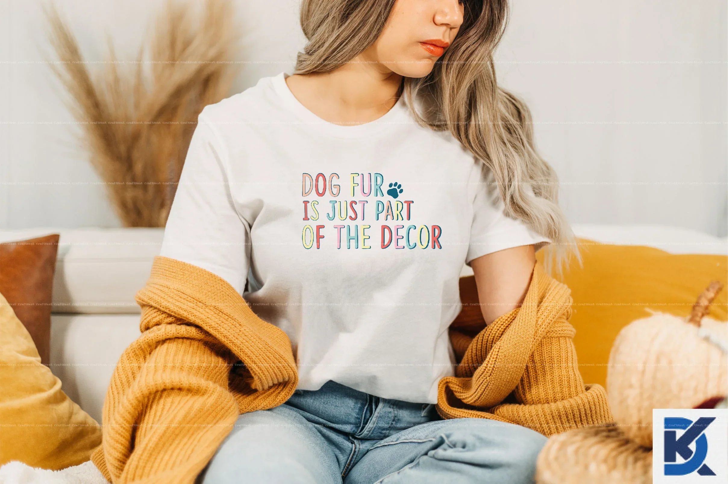 Dog Quotes SVG Bundle - Image 2