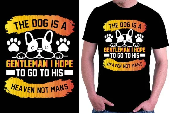 Dog SVG Bundle - Image 3