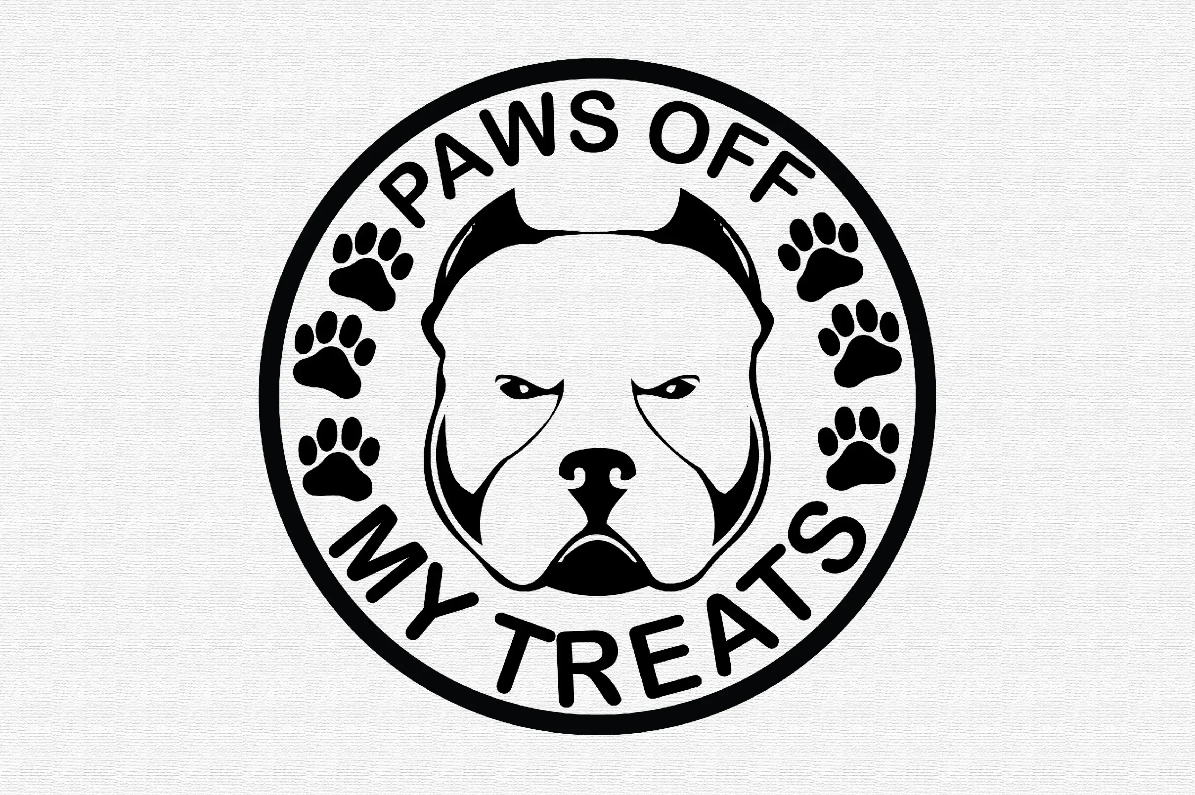 Dog SVG Bundle - Image 11