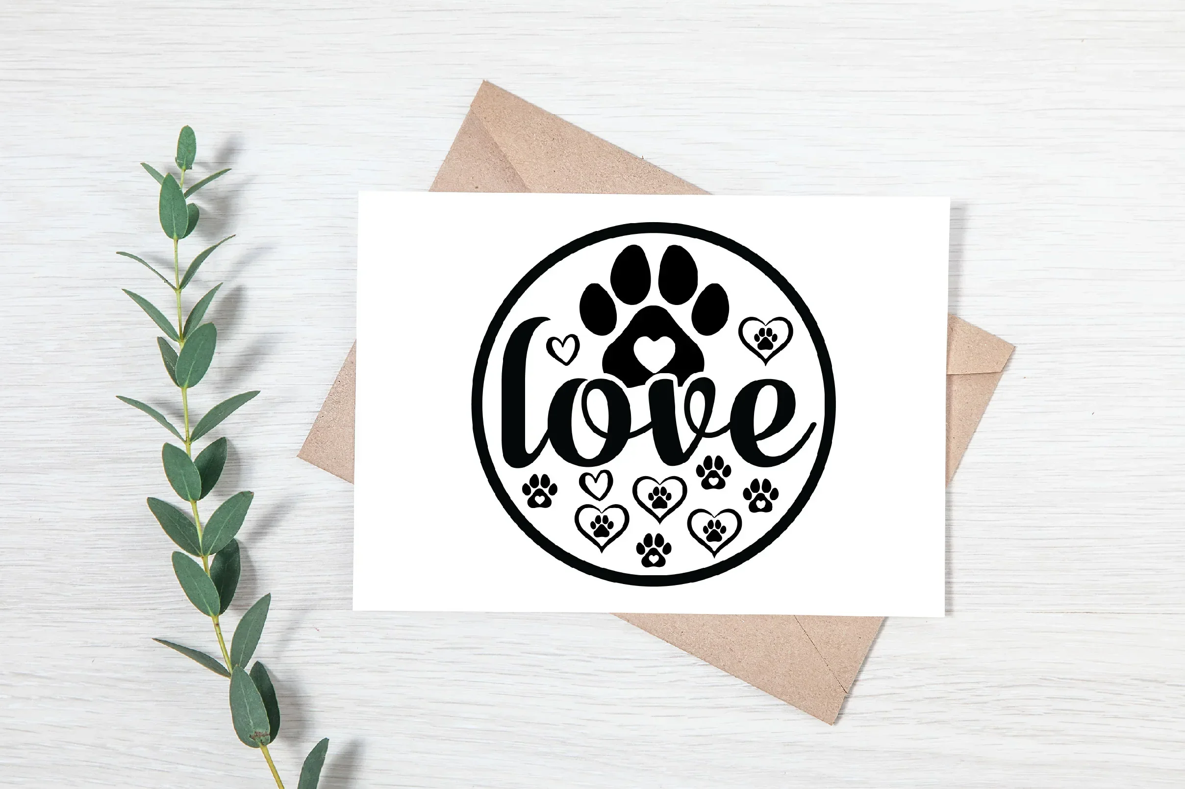 Dog SVG Bundle - Image 3