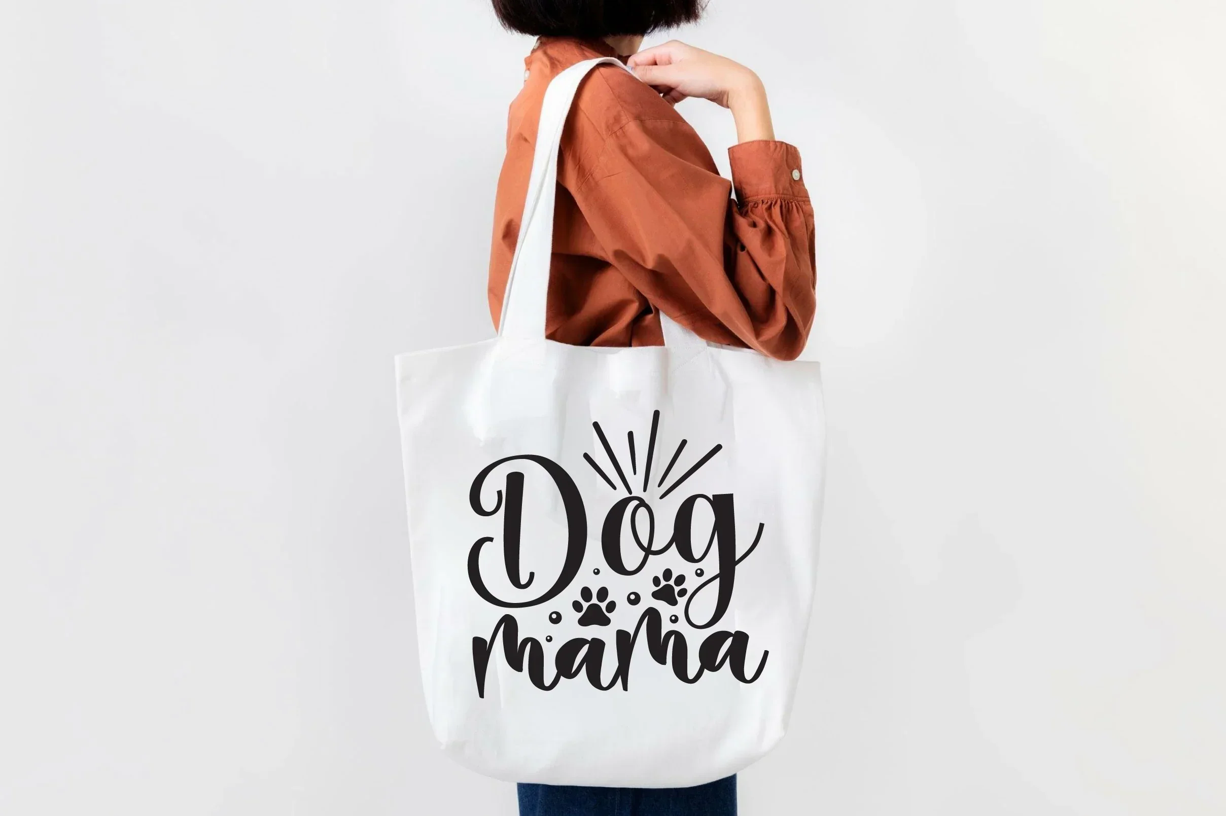 Dog SVG Bundle - Image 11