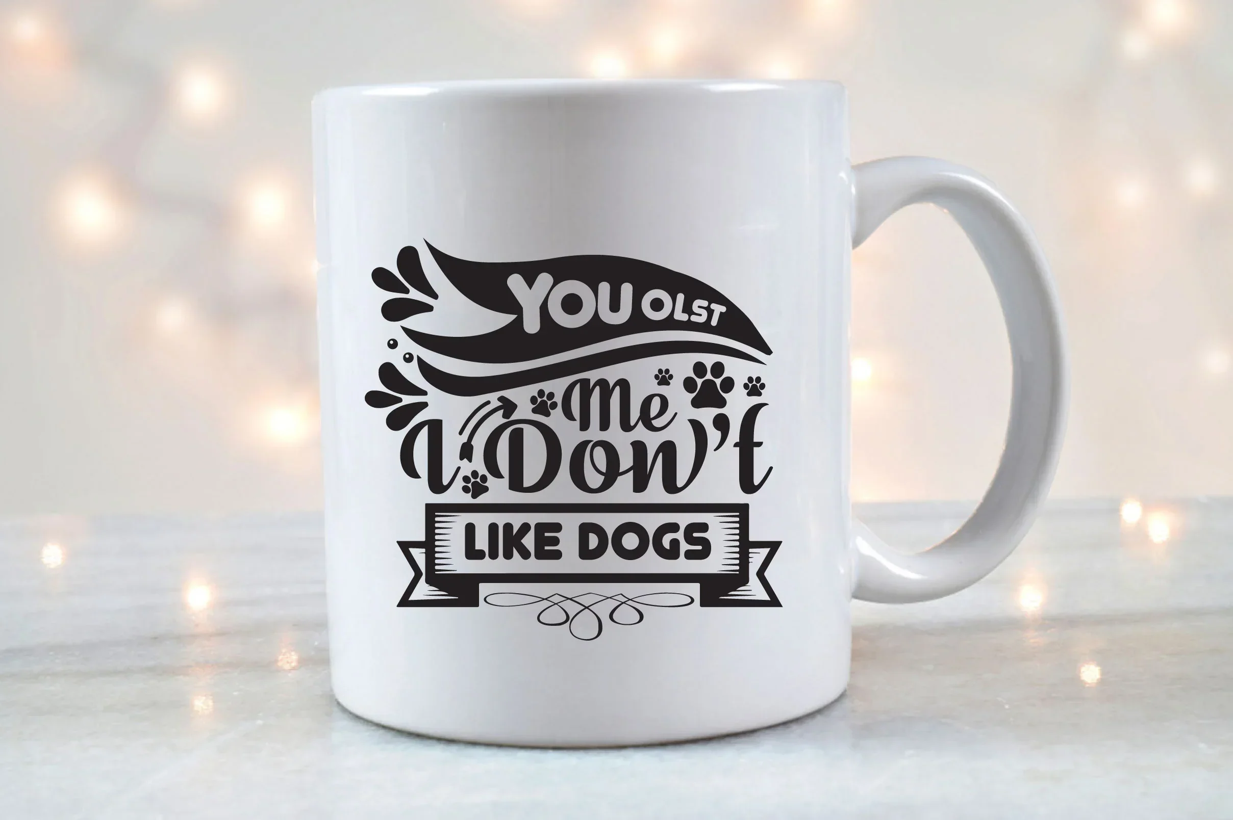 Dog SVG Bundle - Image 18