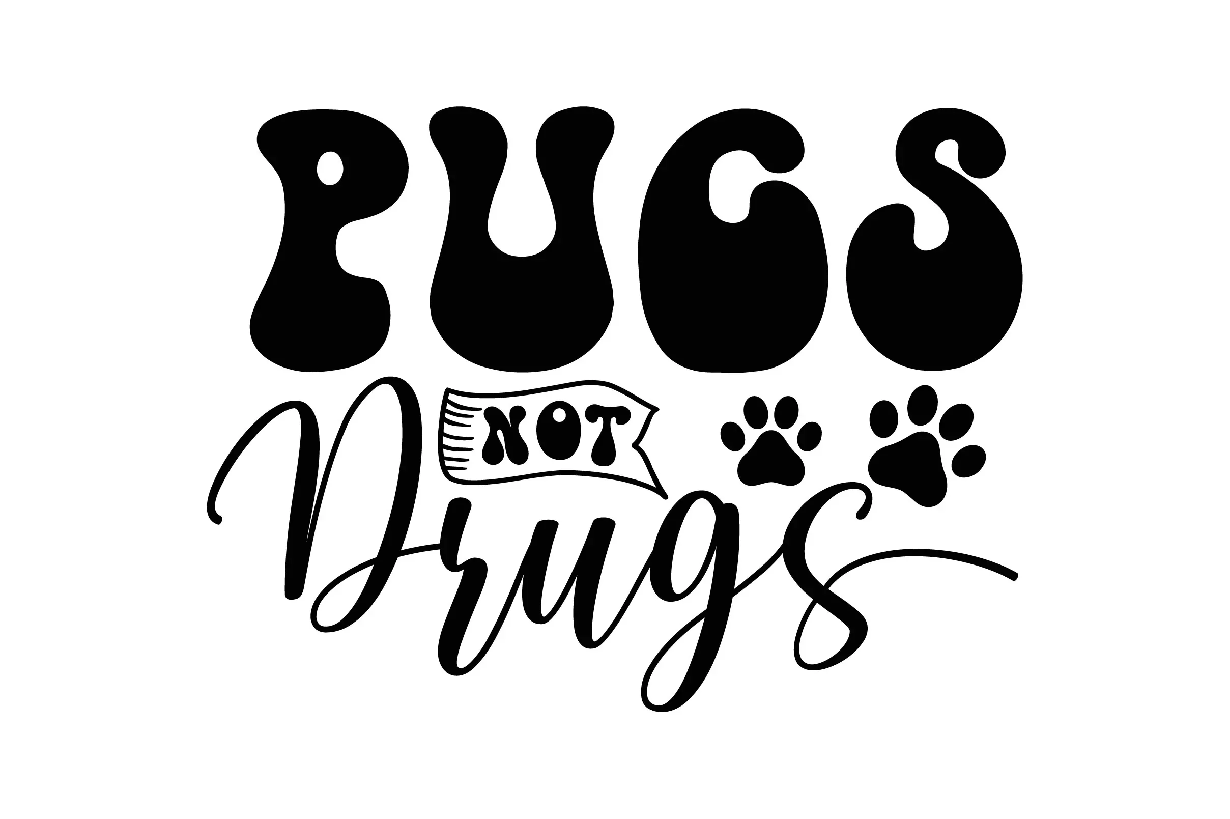 Dog SVG Bundle - Image 16