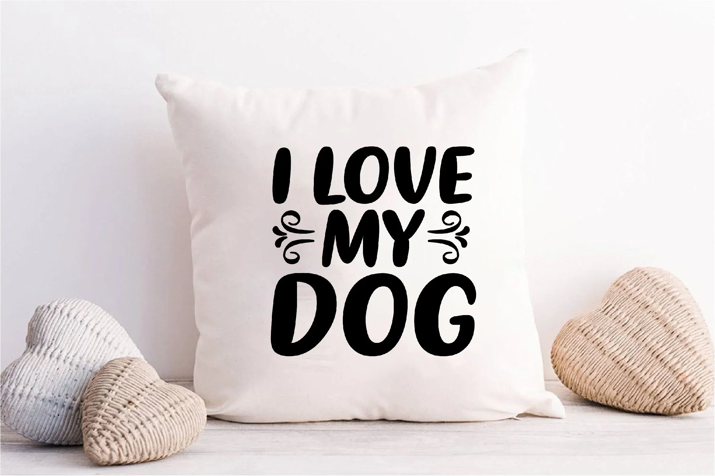 Dog SVG Bundle - Image 2