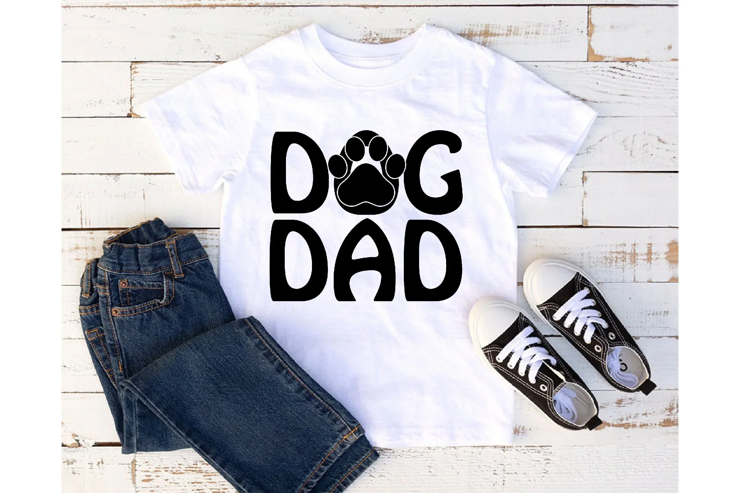 Dog SVG Bundle - Image 4