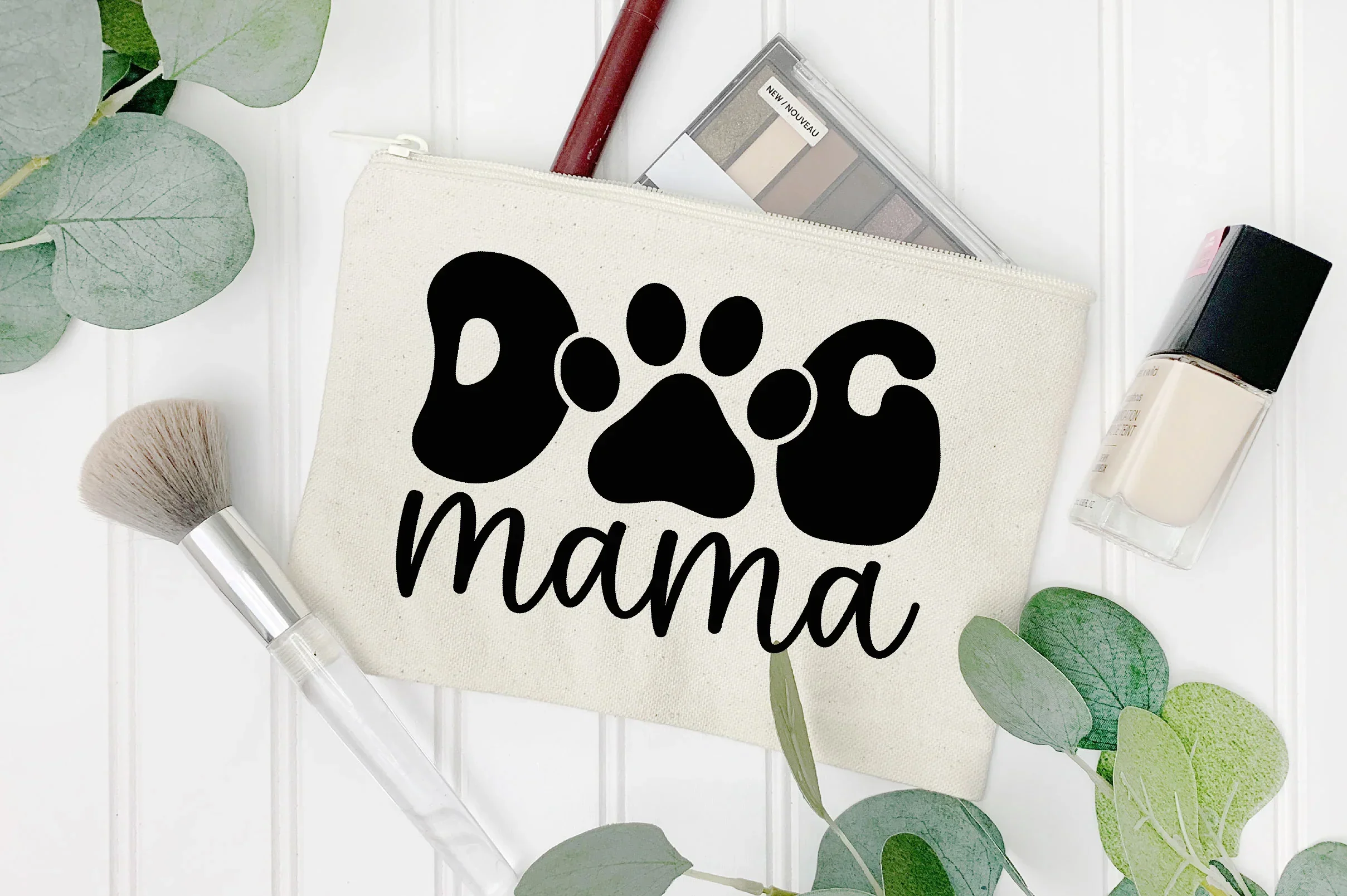 Dog SVG Bundle - Image 2