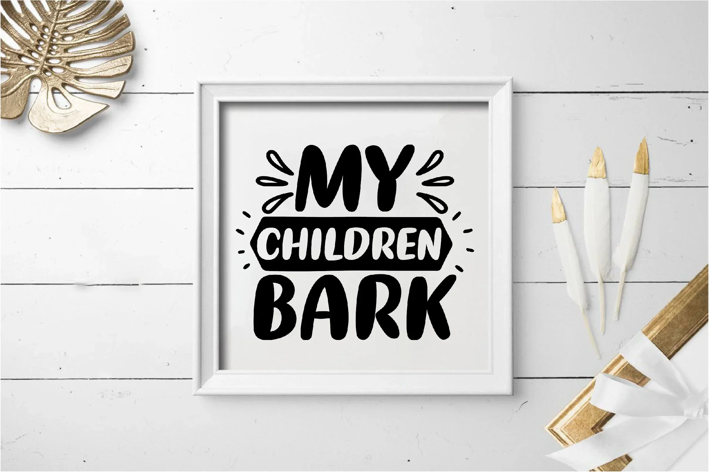 Dog SVG Bundle - Image 3