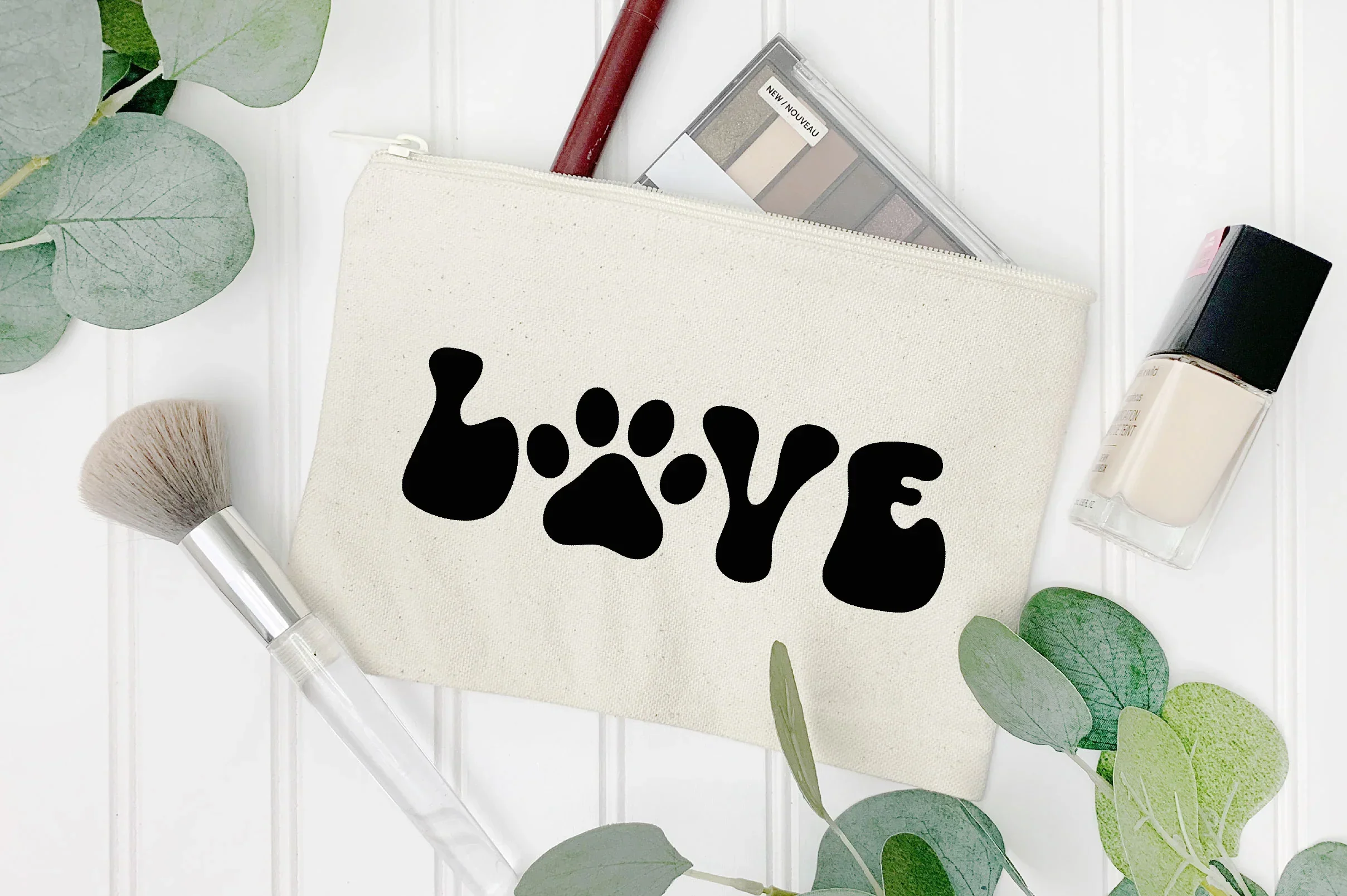 Dog SVG Bundle - Image 21