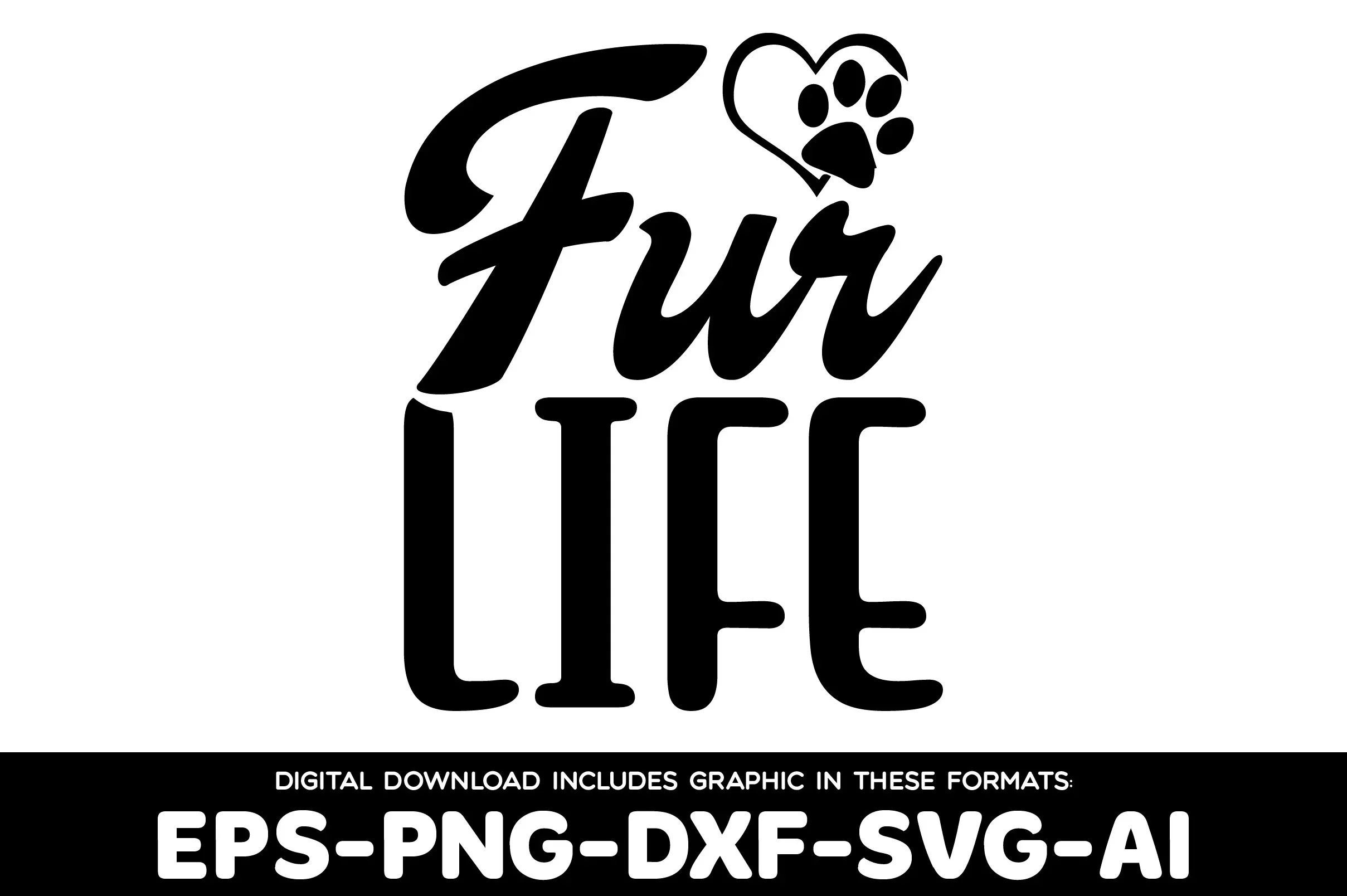 Dog SVG Bundle - Image 2