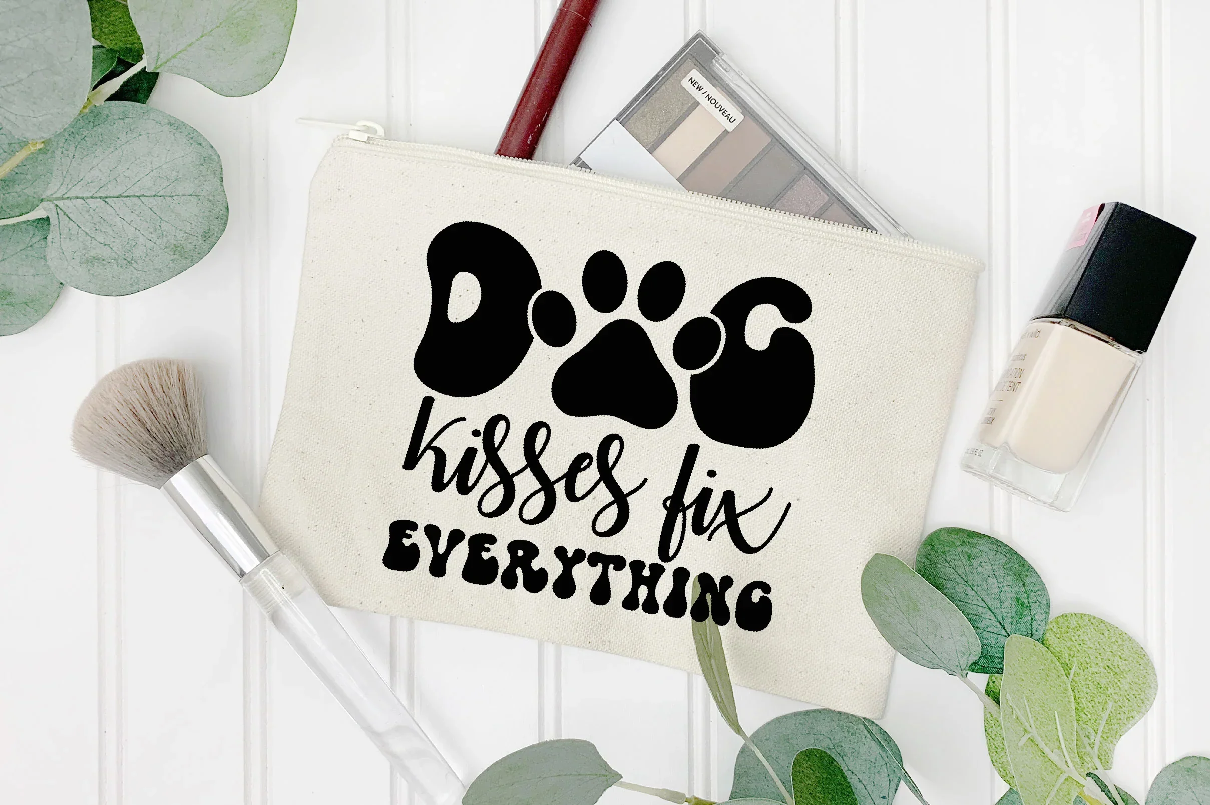 Dog SVG Bundle - Image 8