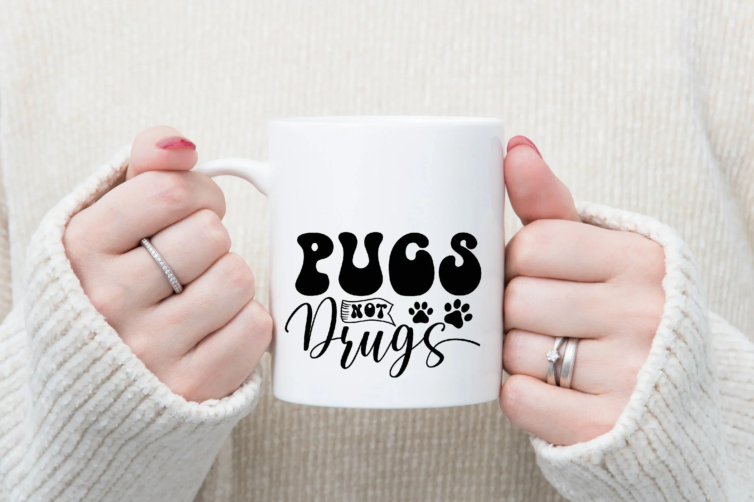 Dog SVG Bundle - Image 9