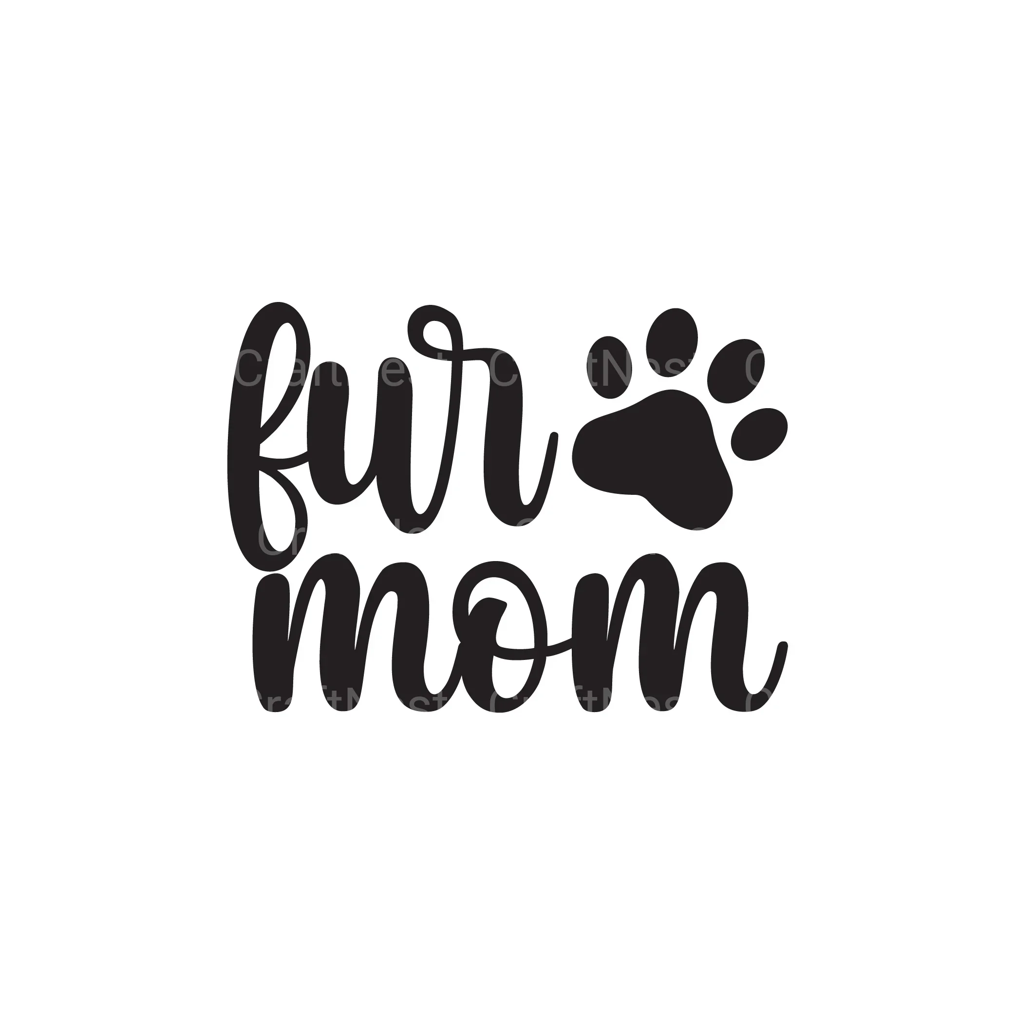 Dog SVG Bundle - Image 12