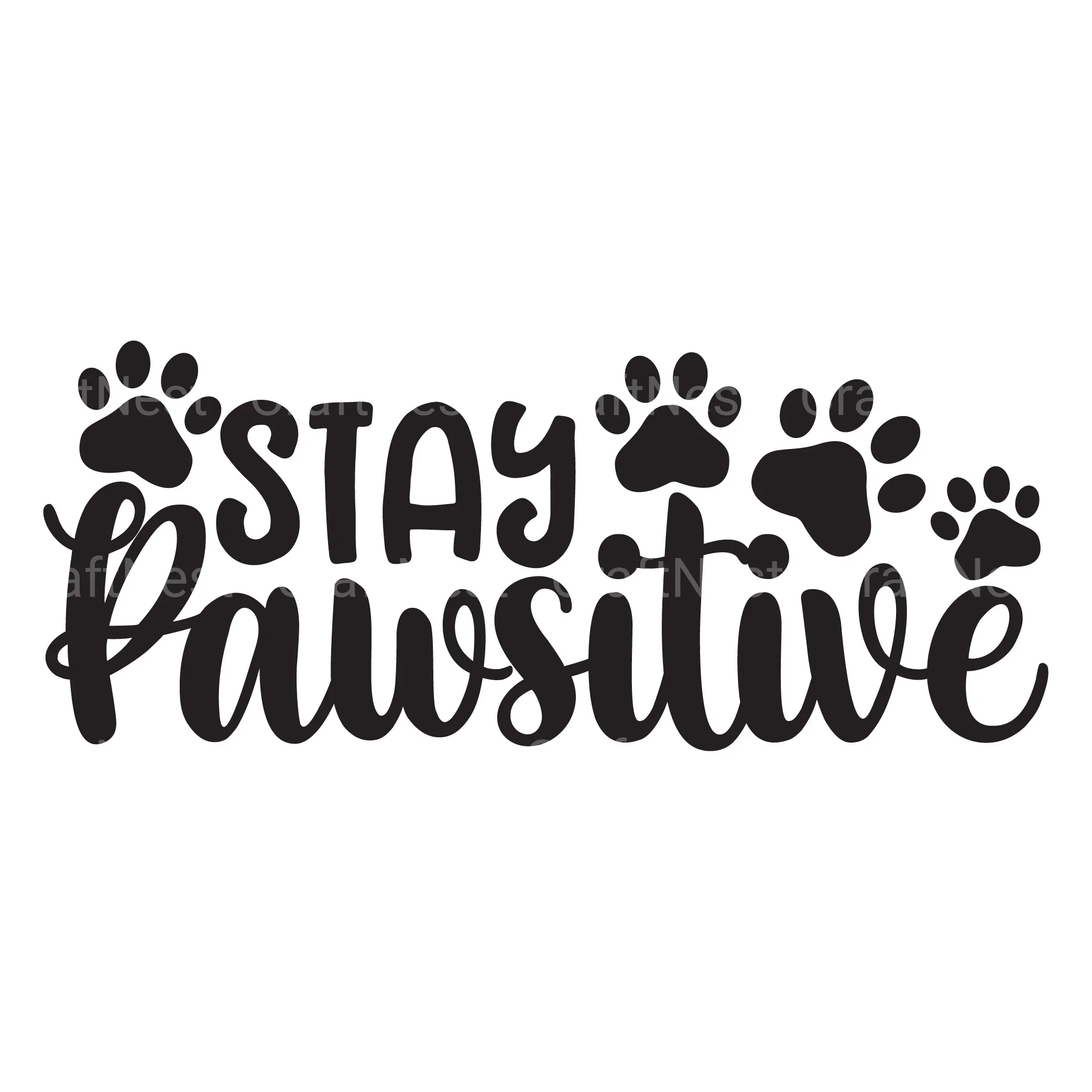 Dog SVG Bundle - Image 2