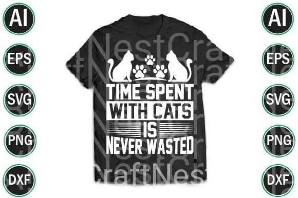 Dog T Shirt Bundle - Image 5