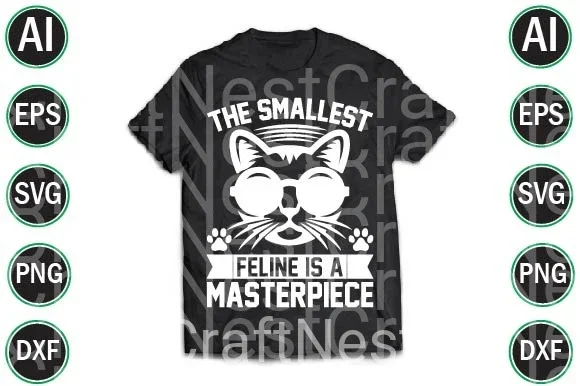 Dog T Shirt Bundle - Image 6