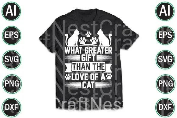Dog T Shirt Bundle - Image 7
